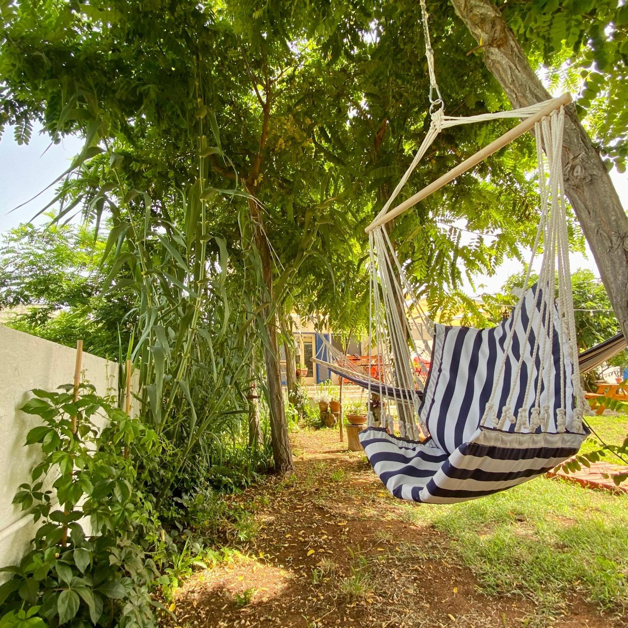 سان بيترو في بيفانا Chill Garden Experience B&B المظهر الخارجي الصورة