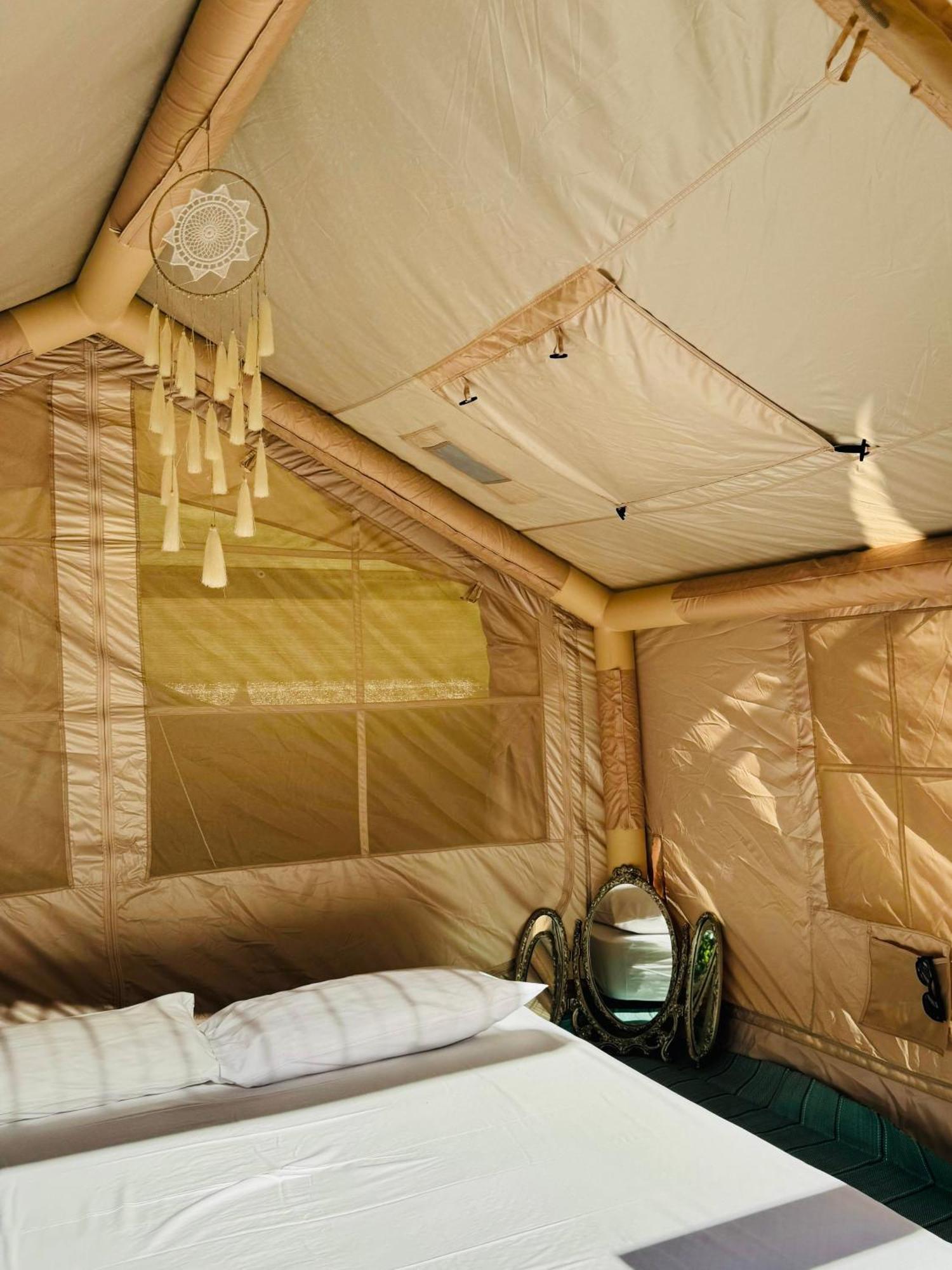 سان بيترو في بيفانا Chill Garden Experience B&B المظهر الخارجي الصورة